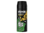 náhled Axe deodorant 150ml wild mojito a cedarwood