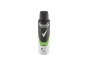 náhled Rexona deodorant 150ml M invisi. fresh power