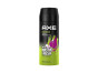 náhled Axe deodorant 150ml Epic fresh