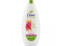 náhled Dove SG 250ml Lotus flower a rice water