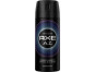 náhled Axe deodorant 150ml A.I