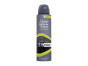 náhled Dove deodorant 150ml Men+care sport fresh