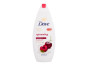 náhled Dove SG 250ml Cherry a chia milk