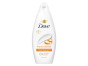 náhled Dove sprchový gel 250ml Fruity nourish