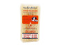 náhled Banh pho thuong hang 400g 3mm /34ks