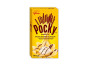 náhled Pocky 42g choco banan