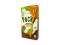 náhled Pocky 37g coconut brown sugar
