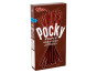 náhled Pocky 47g double choco