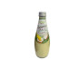 náhled Coco Royal 290ml Ananas