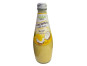 náhled Coco Royal 290ml Mango