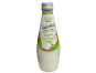 náhled Coco Royal 290ml original
