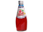 náhled Riva Basil seed 290ml Watermelon