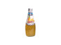 náhled Riva Basil seed 290ml Pineapple
