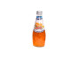 náhled Riva Basil seed 290ml Orange