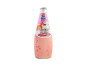 náhled Coconut milk drink 290ml strawberry akce