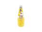 náhled Coconut milk 290ml Mango
