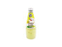 náhled Coconut milk drink 290ml zeleny melon akce