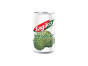 náhled Sagiko nuoc mang cau 320ml