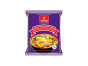 náhled Vifon instantní nudle 60g Kuřecí/30ks mi ga