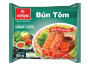 náhled Vifon bun tom 65g/30ks