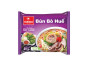 náhled Vifon bun bo hue 65g/30ks