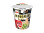 náhled Acecook Ramen cup 73g Tonkotsu