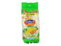 náhled Safaco bun tuoi 300g/ryzove nudle