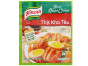 náhled Knorr thit kho tau- 60ks