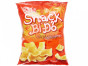 náhled Oishi snack bi do vi bo nuong 40g