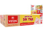 náhled Vifon Pho ga co goi sot thit/ kureci 80g/24ks