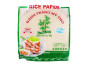 náhled Tufoco Rýžový papír kulatý/Bánh Tráng My tho 340g 36ks/krt