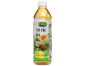 náhled Cozy Tea 455ml kumquat medový