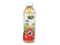 náhled Cozy Tea 455ml lici