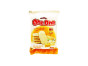 náhled One One 118g bánh gao phô mai ngô