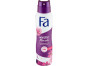 náhled Fa deodorant 150ml W Mystic moments woman