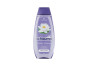 náhled Schauma šampón 400ml Power volume 48h