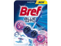 náhled Bref color activ 50g Fresh flower
