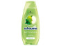 náhled Schauma šampon 400ml clean a fresh apple