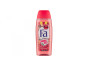 náhled Fa 250ml SG Cherry kiss