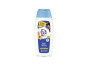 náhled Fa 400ml SG kids pirate
