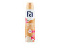 náhled FA deodorant 150ml orient desert roses a sandalwood