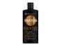 náhled Syoss sampon 440ml Oleo intense