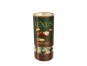 náhled Lexus dóza 180g Peanut cream