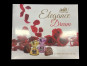 náhled Adel Elegance Dream 200g bílá