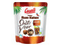 náhled Casali 175g rum kokos cuba libre
