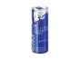 náhled Redbull 250ml Blueberry