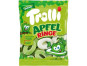 náhled Trolli 200g Apfelring