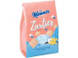 náhled Manner 200g milky vanilla