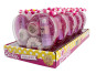 náhled Barbie make up kit 30g/10ks