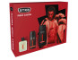 náhled STR8 Red codeASL 50ml+Deo 150ml+Sprch 250ml
